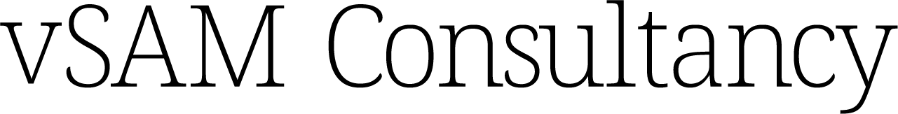 vsam.eu