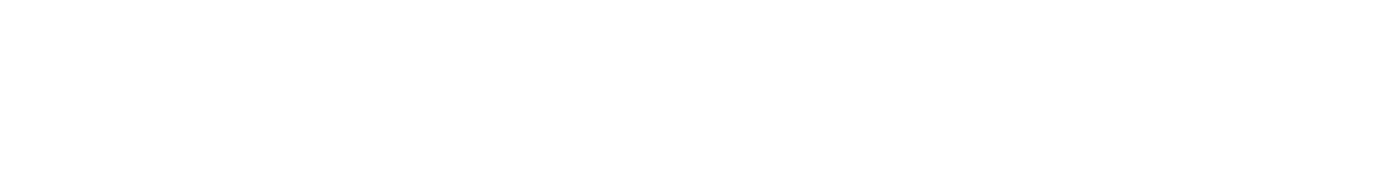 vsam.eu